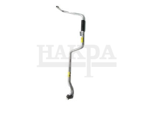 9408321815-MERCEDES-AIR CONDITIONING PIPE